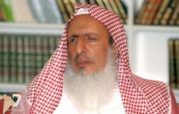 تفاصيل خبر وفاة الشيخ عبدالعزيز آل الشيخ