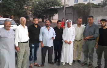 إصلاح الجهاد