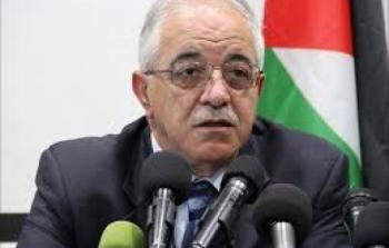 حنا عميرة