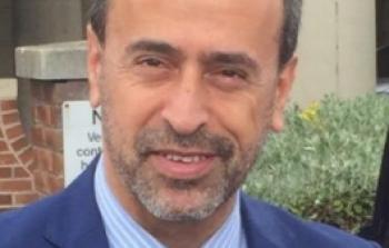 زاهر بيراوي