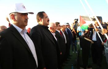 التربية تحتفي بأوائل الإنجاز بجنوب الخليل على أرض مدرسة زنوتا 8-8-2018 (3).jpeg