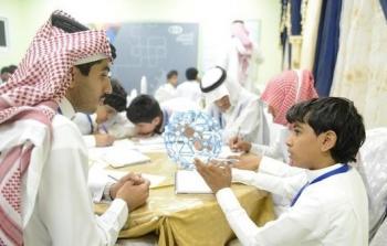 السعودية تهدد بإيقاف علاوة بعض المعلمين