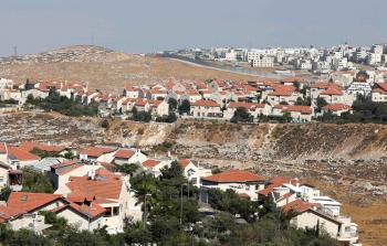 الإسرائيلية العليا تلغي 