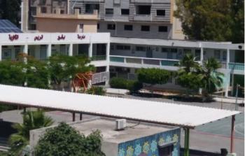 الصحة بغزة: ضاعفنا جهود الرعاية الصحية في لجان امتحانات التوجيهي