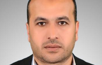 وليد ابو شنب