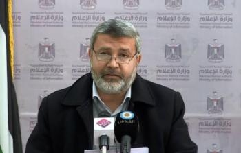 أسامة سليم