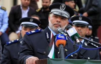 اللواء أبو نعيم