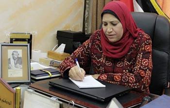 د.آمال حمد