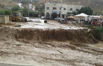 سيول -ارشيف-