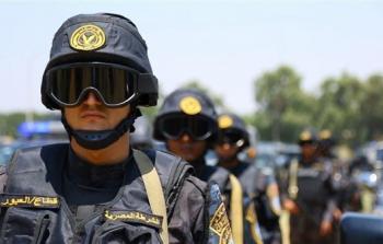 مصر: رابط التقديم لكلية الشرطة 2020 -2021 وشروط التقديم