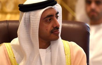 الإمارات تنفي ادعاءات قطر حول إبعاد مواطنيها