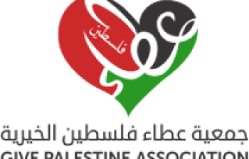 عطاء فلسطين تعلن عن الأسماء المرشحة للفوز بجائزة انا الراوي للعام 2020 