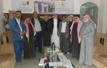 اصلاح الجهاد