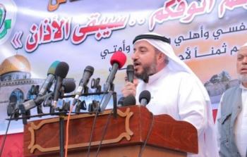 يوسف الشرافي