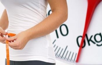 وصفات سهلة وطبيعية لخسارة الوزن الزائد في رمضان