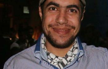 نصر أبو فول