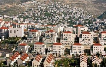 إسرائيل تؤجل المصادقة على مخطط استيطاني في القدس