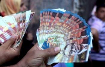 أوروبا تحذر من تقليص أموال السلطة الفلسطينية - توضيحية