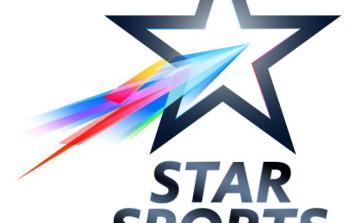 تردد قناة ستار سبورت الهندية star sport india 
