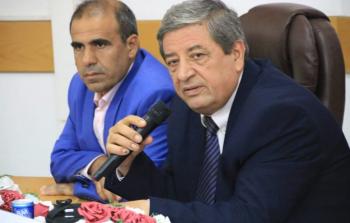 نقابة الصحفيين وجامعة الأقصى تنظمان ورشة عمل بعنوان 