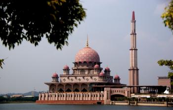 امساكية رمضان 2020 في كوالامبور عاصمة ماليزيا
