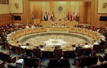 لجنة حقوق الانسان العربية