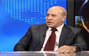 علي فيصل