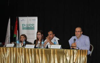 جامعة القدس تطلق برنامج دعم الشركات الناشئة الفلسطينية