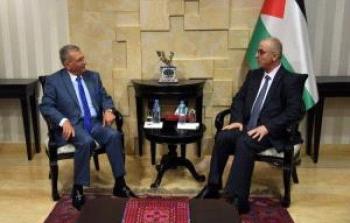 فلسطين تستضيف أعمال المؤتمر العلمي الدولي السابع لاتحاد الإحصائيين العرب