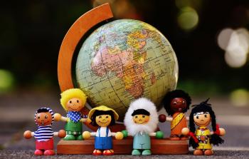 اليوم العالمي للانترنت الآمن