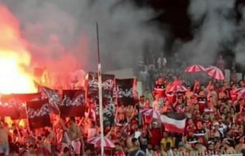 القنوات الناقلة لمباراة النادي الصفاقسي والنجم الساحلي