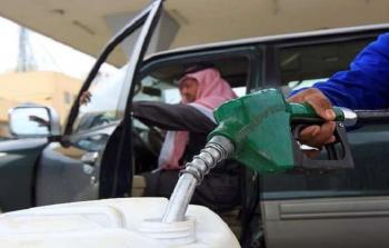 تباين أسعار البنزين في غزة والضفة لشهر سبتمبر 2019 