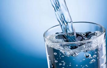 بلدية نابلس تنشر جدول توزيع المياه اليوم الثلاثاء