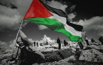 الدول العربية تناست قضية فلسطين وتتقارب مع اسرائيل