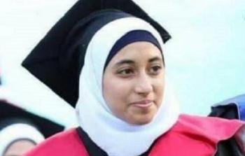 آلاء بشير