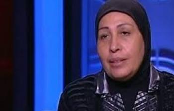 مصر: سبب وفاة الصحفية سامية زين العابدين