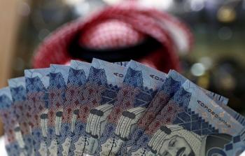 خطأ تقني يكشف أزمة مالية في الهيئة العامة للدواء الغذاء السعودية
