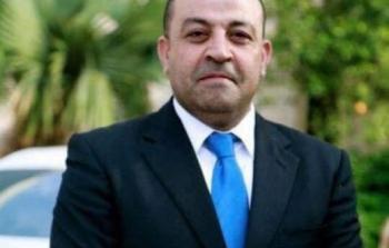 أكرم الخطيب