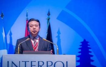 مينغ هونغوي