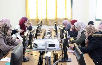 ديوان الموظفين في غزة يعلن النتائج النهائية لوظائف الصحة والاعلام