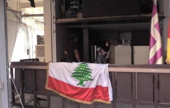 دعوات دولية للتعجيل بإنقاذ لبنان خلال مؤتمر المانحين