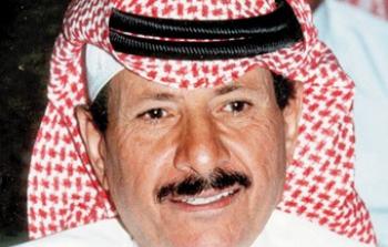 حقيقة وفاة الشاعر خلف بن هذال في السعودية