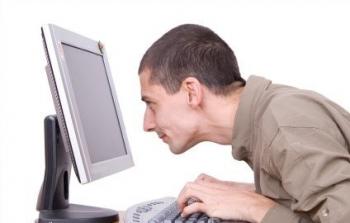 بريطانيا تفتتح أول مركز لاستقبال