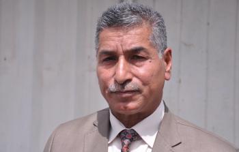 طلال أبو ظريفة