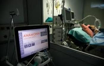 هذا ما يحدث للشخص وقت الوفاة