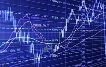 انطلاق اسبوع المستثمر العالمي