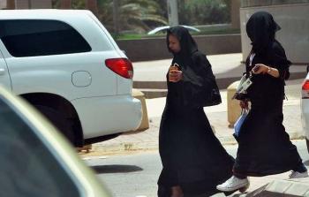 إطلاق سراح 8 نشطاء مؤقتًا في السعودية وحبس 9 آخرين
