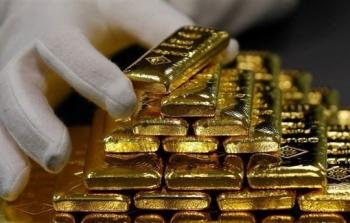 سعر اونصة الذهب في لبنان بالدولار عيار ٢٤ اليوم الخميس 28 يوليو 2022