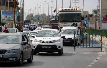 الأمم المتحدة : إسرائيل تعرقل إيصال الوقود إلى مستشفيات غزة
