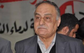 أبو أحمد فؤاد